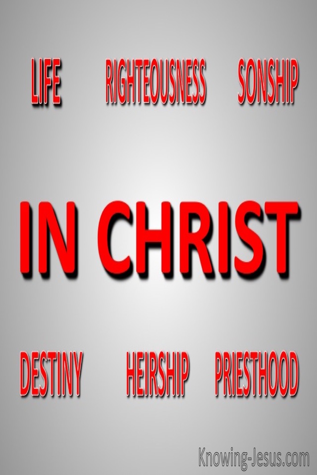 Our Share in Christ (devotional)12-24   (red)